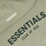 Essentials Clothing Why Thoughtful Accessorizing Matters