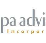 Spa Advisors Inc, Expert Spa Consultants