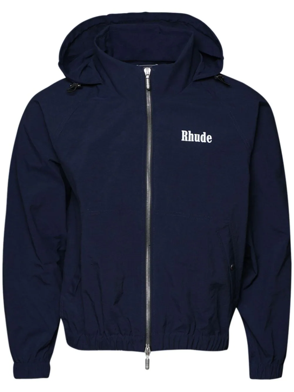 Why Rhude is a Favorite Among A-List Celebrities