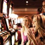 Navigating the World of Gambling Regulation and Licensing