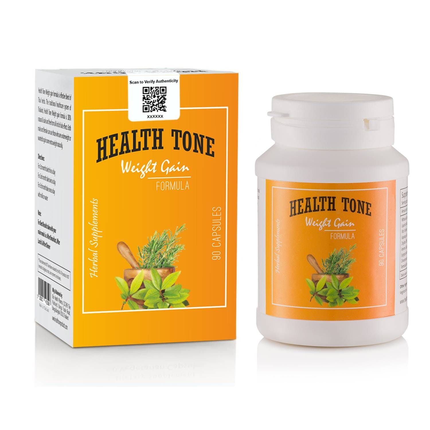 Tips for Maintaining a Healthy Weight