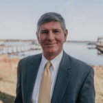 Matt Berrang – Berrang Team