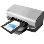 HP DeskJet 2600 Unable to Connect to Wireless Network: Troubleshooting