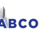 Abcon