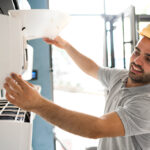 Finding the Right Aircon Service Provider in Singapore