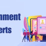How Assignment Experts Enhance Critical Thinking Skills