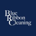 Blue Ribbon Cleaning, Minnesota Commercial Cleaning