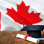 Understanding the Canada Work Permit: A Comprehensive Guide for International Workers