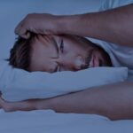 New Treatment for Insomnia: A Breakthrough Approach