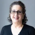 Daniela Cafaro – Greater Boston Real Estate Broker