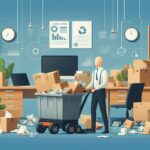 The Need for Commercial Junk Removal