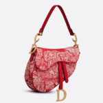 Maintenance Tips For Your Replica Designer Handbags: