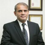 Best Hair Transplant Surgeon in Islamabad: Your Guide to Res