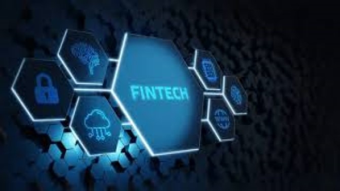 Security Measures in Fintech Money Transfers