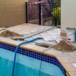 Essential Steps to Fix Your Broken Pool and Restore Summer