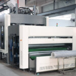 Foam Compression Technology Transforms Packaging Solutions