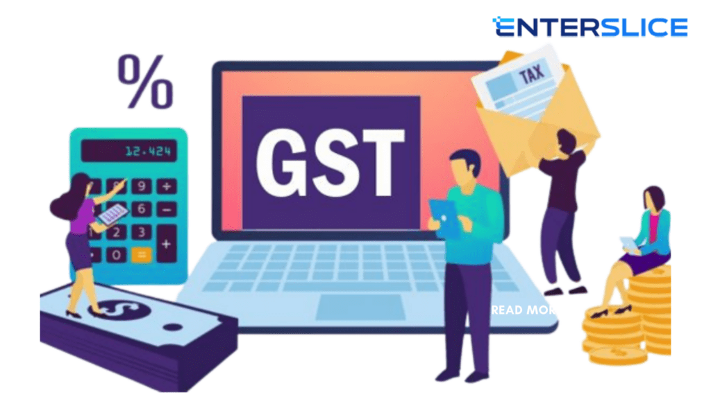 Understanding GST Notices: What They Mean and How to Respond
