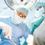 Best General Surgeon in Lahore | Excellence in Breast Surgery by Dr. Rashid Siraj