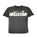 Hellstar The Brand of Bold Individuality