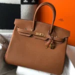 Tips For Maintaining Your Bag