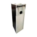 Explain Why Installing Letter Box Is A Smart Way