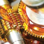 Top List Of Lubricants Suppliers & Dealers in UAE