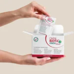 How Often Should You Take a Probiotic Supplement?