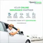 Buy car Insurance online