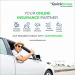 Zero Depreciation Cover Insurance Online