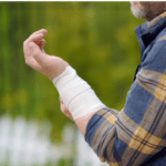 How to Maximize Your Personal Injury Claim