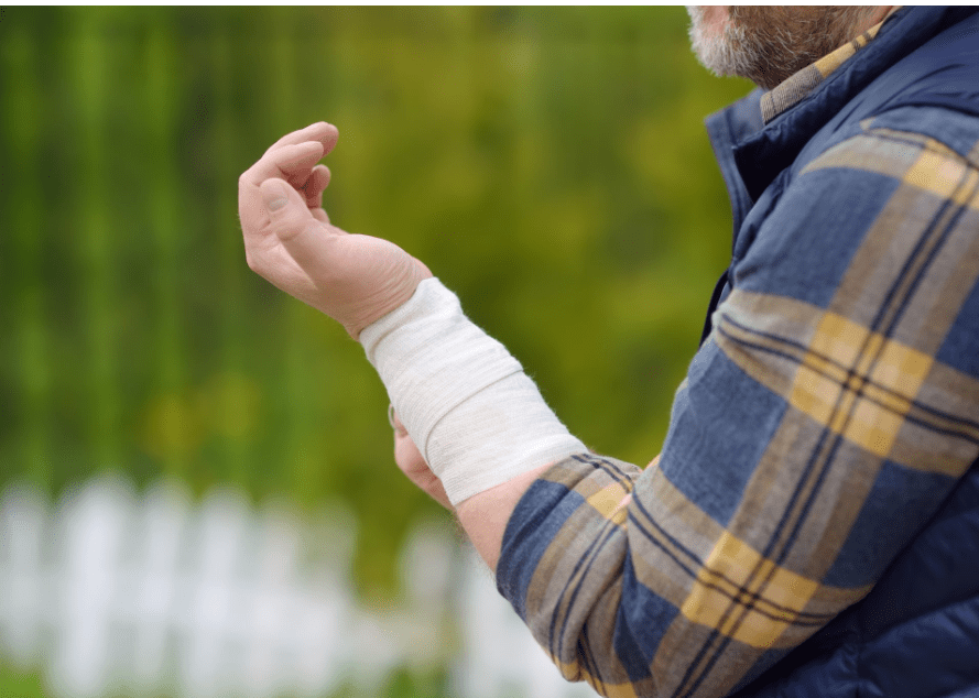 How to Maximize Your Personal Injury Claim
