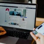 Unlocking the Power of Social Media Services for Your Busin