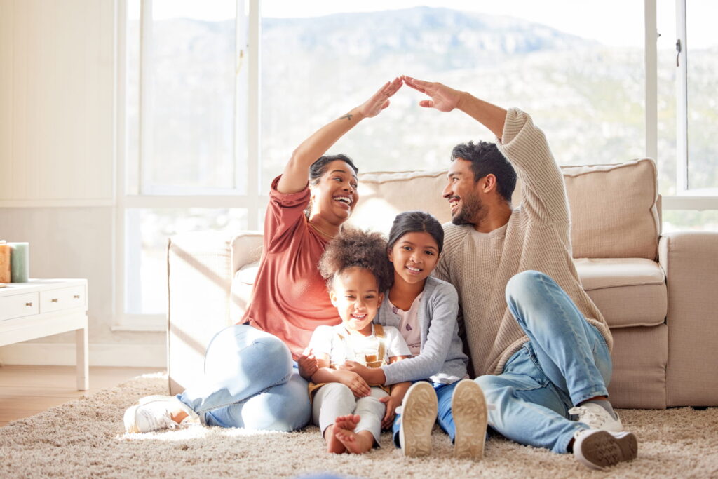 Protect Your Slidell Home with Affordable Insurance