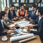 Understanding Performance Bonds: A Key to Project Success