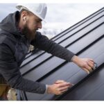 Things To Expect During A Free Roof Inspection!