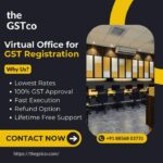 The Role of Virtual Place of Business in Ensuring Continuity