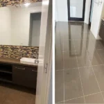 Best Tilers in Melbourne: Expert Services by JM Tiles and St