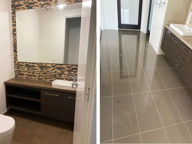 Best Tilers in Melbourne: Expert Services by JM Tiles and St