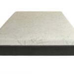 All-in-One Bedding Solutions: Mattress Store in Kelowna!