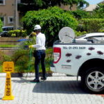 Pest Control in Nigeria: Ensuring a Healthy and Safe Environ