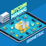 Right Platform for Assets Tokenization Development
