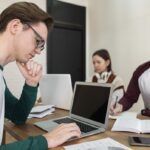How Computer Science Assignment Help Can Boost Your Grades
