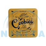 Gift Ideas: Using Cookie Tin Boxes for Special Occasions