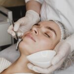 Exploring Cosmetic Dermatology:Enhancing Your Natural Beauty