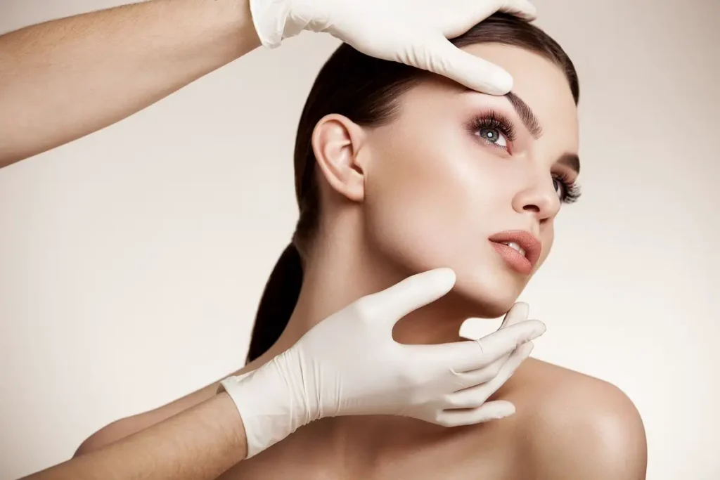 How to Choose the Right Facelift Surgeon in Islamaba