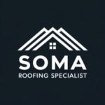 SoMa Roofing Specialists