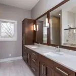 Transform Your Indianapolis Home with Tailored Cabinet Solutions