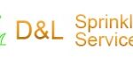 D&L Sprinkler System Repair & Installation in Phoenix AZ