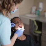 Root Canal Treatment in Kawana: A Comprehensive Guide by Nor