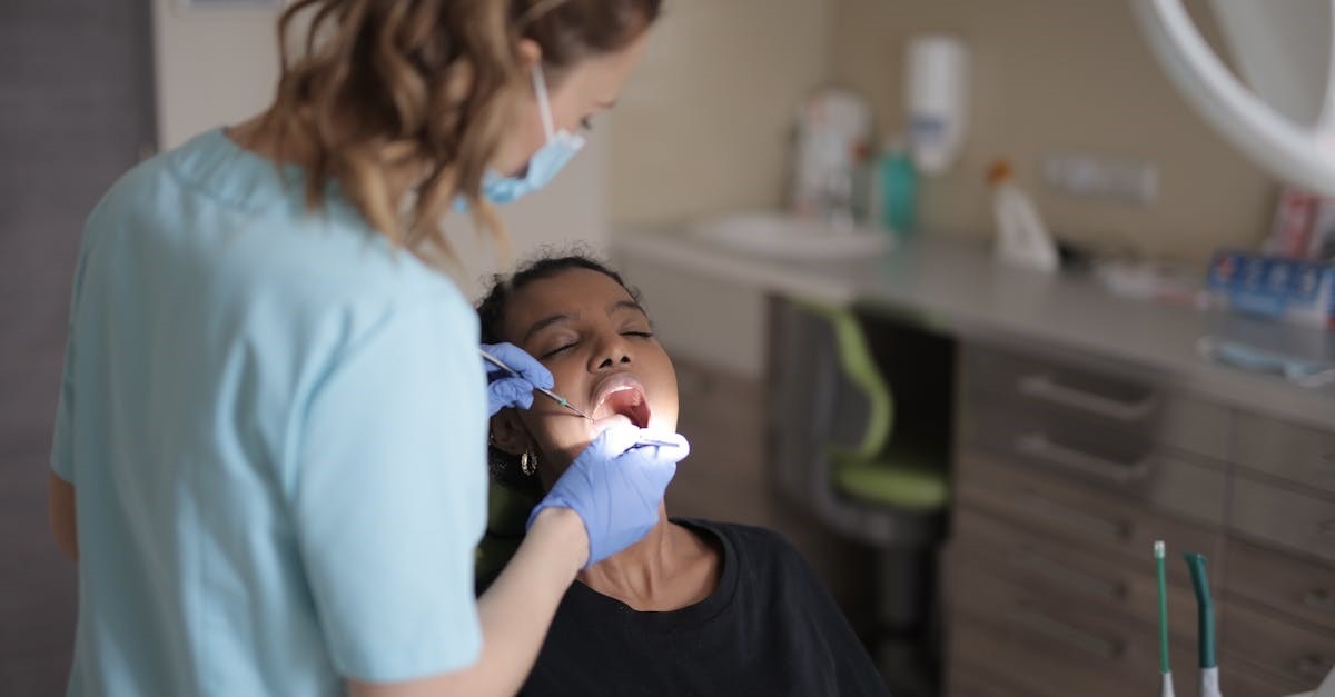 Root Canal Treatment in Kawana: A Comprehensive Guide by Nor